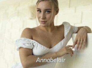 Annabelair