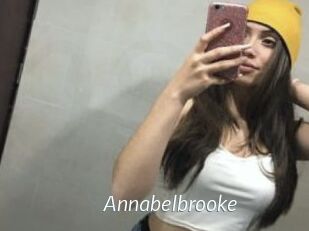 Annabelbrooke