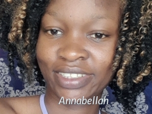 Annabellah