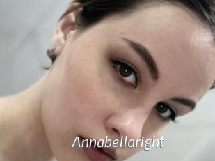 Annabellaright