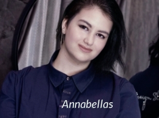 Annabellas
