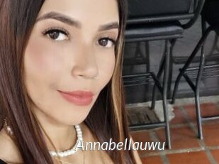 Annabellauwu