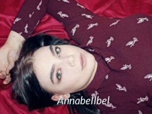 Annabellbel