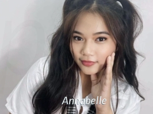 Annabelle