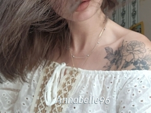 Annabelle96