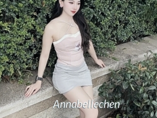 Annabellechen