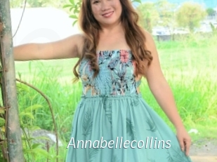 Annabellecollins