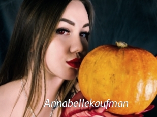 Annabellekaufman