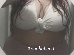 Annabellend