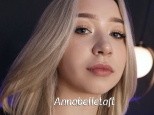 Annabelletaft