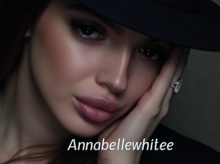 Annabellewhitee