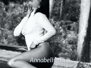 Annabellsmitih