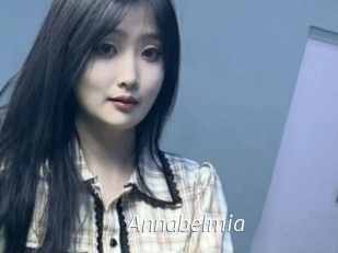 Annabelmia