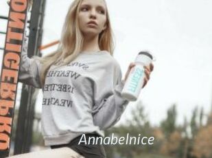 Annabelnice