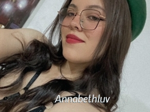 Annabethluv