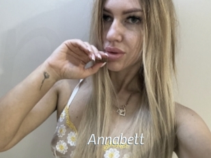 Annabett