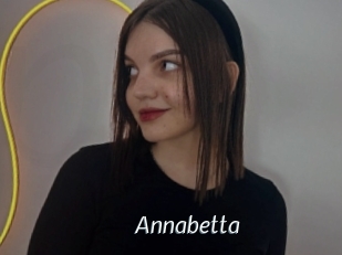 Annabetta