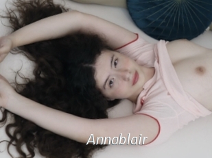 Annablair