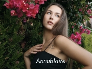 Annablaire