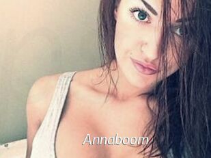 annaboom Porn Star