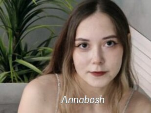 Annabosh