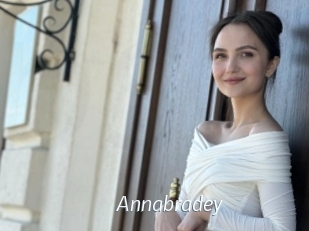Annabradey