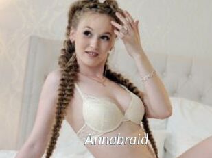 Annabraid