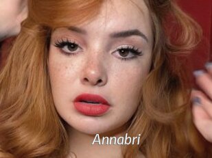 Annabri