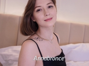 Annabronce