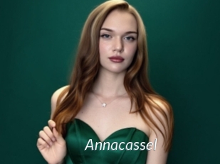 Annacassel