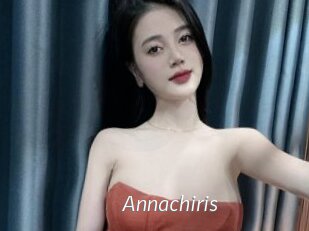 Annachiris