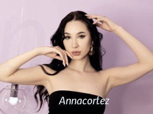 Annacortez