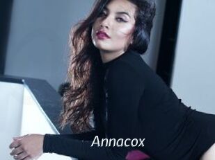 Annacox
