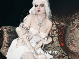 Annacyphre
