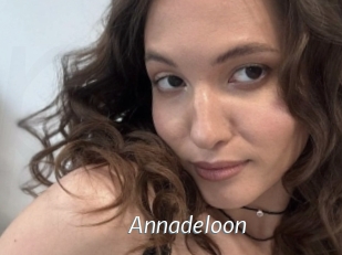 Annadeloon