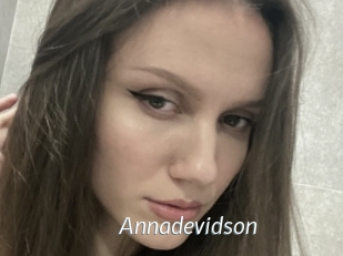 Annadevidson
