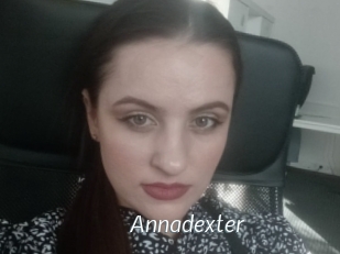 Annadexter