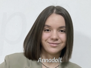 Annadolt