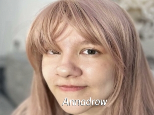 Annadrow