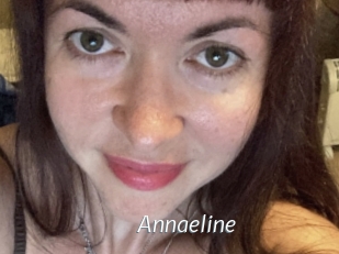 Annaeline
