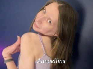 Annaellins