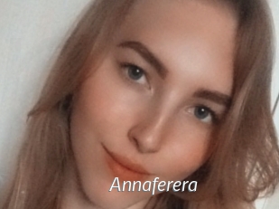 Annaferera