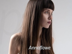 Annaflowe