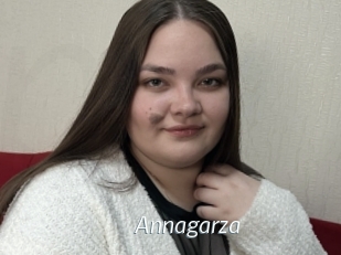 Annagarza