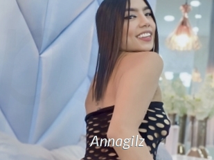 Annagilz