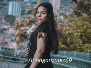 Annagonzalez69