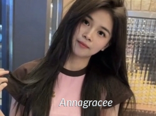 Annagracee