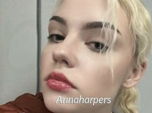 Annaharpers