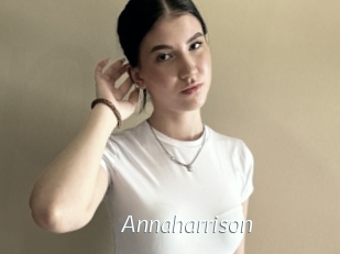 Annaharrison