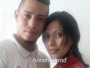 Annahotbrad